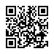QR kód na túto stránku stefanovce.oma.sk pamiatka