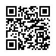 QR kód na túto stránku stefanovce.oma.sk turistika bod