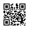 QR kód na túto stránku stefanovce.vt.oma.sk