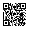 QR kód na túto stránku stefanovska-borina.oma.sk