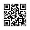 QR kód na túto stránku stefkowa.oma.sk