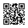 QR kód na túto stránku stefkowa.oma.sk doprava