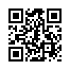 QR kód na túto stránku stefkowa.oma.sk mhd