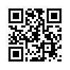 QR kód na túto stránku stefkowa.oma.sk sport