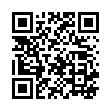 QR kód na túto stránku stefkowa.oma.sk sport futbal