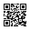 QR kód na túto stránku stefurov.oma.sk