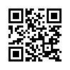 QR kód na túto stránku stefurov.oma.sk duchovno