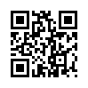 QR kód na túto stránku stefurov.oma.sk u