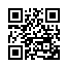 QR kód na túto stránku stemechy.oma.sk