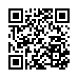 QR kód na túto stránku stemechy.oma.sk turistika blue major