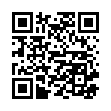 QR kód na túto stránku stemechy.oma.sk volny-cas