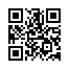 QR kód na túto stránku stemplovec.oma.sk