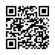 QR kód na túto stránku stemplovec.oma.sk turistika vodarenska-veza