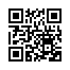 QR kód na túto stránku stenkov.oma.sk