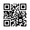 QR kód na túto stránku stenkov.oma.sk splav hat