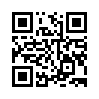 QR kód na túto stránku stenkov.oma.sk turistika