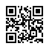 QR kód na túto stránku stenkov.oma.sk voda plaz