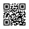 QR kód na túto stránku stepankovice.oma.sk