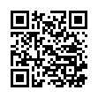 QR kód na túto stránku stepankovice.oma.sk c 764