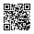 QR kód na túto stránku stepankovice.oma.sk doprava