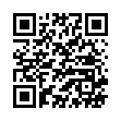 QR kód na túto stránku stepankovice.oma.sk pamiatka