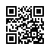 QR kód na túto stránku stepankovice.oma.sk poi