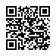 QR kód na túto stránku stepankovice.oma.sk pristupnost