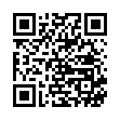 QR kód na túto stránku stepankovice.oma.sk stravovanie voda