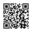 QR kód na túto stránku stepankovice.oma.sk turistika bod