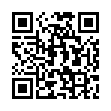 QR kód na túto stránku stepankovice.oma.sk turistika green major