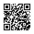 QR kód na túto stránku stepankovice.oma.sk turistika mapa