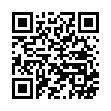 QR kód na túto stránku stepankovice.oma.sk ubytovanie