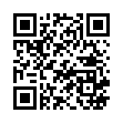 QR kód na túto stránku stepanov-nad-svratkou.oma.sk