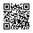 QR kód na túto stránku stepanov-nad-svratkou.oma.sk auto