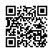 QR kód na túto stránku stepanov-nad-svratkou.oma.sk pristupnost