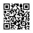 QR kód na túto stránku stepanov-nad-svratkou.oma.sk splav