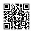QR kód na túto stránku stepanov-nad-svratkou.oma.sk splav brod