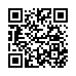 QR kód na túto stránku stepanov-u-olomouce.oma.sk auto autoservis