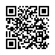 QR kód na túto stránku stepanov-u-olomouce.oma.sk cyklotrasa bicycle