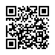 QR kód na túto stránku stepanov-u-olomouce.oma.sk duchovno cintorin