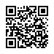 QR kód na túto stránku stepanov-u-olomouce.oma.sk duchovno kostol