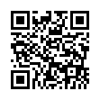 QR kód na túto stránku stepanov-u-olomouce.oma.sk lyziarskatrasa
