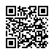 QR kód na túto stránku stepanov-u-olomouce.oma.sk obchod alkohol