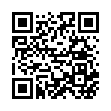 QR kód na túto stránku stepanov-u-olomouce.oma.sk obchod sportovy
