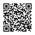 QR kód na túto stránku stepanov-u-olomouce.oma.sk sport detske-ihrisko