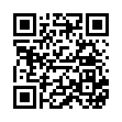 QR kód na túto stránku stepanov-u-olomouce.oma.sk vzdelavanie