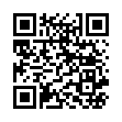 QR kód na túto stránku stepanov-u-skutce.oma.sk turistika miesto