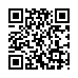 QR kód na túto stránku stepanov-u-skutce.oma.sk u
