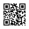 QR kód na túto stránku stepanov.oma.sk