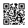 QR kód na túto stránku stepanov.oma.sk auto